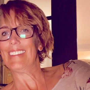 Meet your Posher, Karla